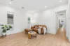 65 Hill Street, Gawler South, SA 5118-Image