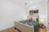 65 Hill Street, Gawler South, SA 5118-Image