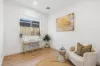 65 Hill Street, Gawler South, SA 5118-Image