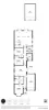 65 Hill Street, Gawler South, SA 5118-Floorplan