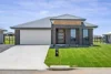 65 Hillford Circuit,, Thurgoona, NSW 2640