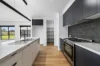65 Hillford Circuit,, Thurgoona, NSW 2640-Image
