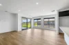 65 Hillford Circuit,, Thurgoona, NSW 2640-Image