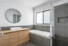 65 Hillford Circuit,, Thurgoona, NSW 2640-Image