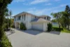 65 Hindes Street, Lota, Qld 4179