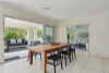 65 Hindes Street, Lota, Qld 4179-Image