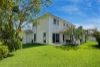 65 Hindes Street, Lota, Qld 4179-Image