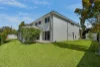 65 Hindes Street, Lota, Qld 4179-Image