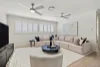 65 Hindes Street, Lota, Qld 4179-Image