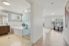 65 Hindes Street, Lota, Qld 4179-Image