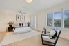 65 Hindes Street, Lota, Qld 4179-Image