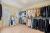 65 Hindes Street, Lota, Qld 4179-Image