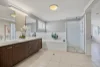 65 Hindes Street, Lota, Qld 4179-Image