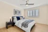 65 Hindes Street, Lota, Qld 4179-Image