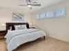 65 Hindes Street, Lota, Qld 4179-Image