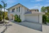 65 Hindes Street, Lota, Qld 4179-Image