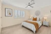 65 Hindes Street, Lota, Qld 4179-Image
