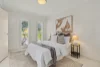 65 Hindes Street, Lota, Qld 4179-Image