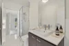 65 Hindes Street, Lota, Qld 4179-Image