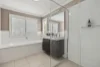 65 Hindes Street, Lota, Qld 4179-Image
