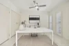65 Hindes Street, Lota, Qld 4179-Image