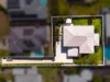 65 Hindes Street, Lota, Qld 4179-Image