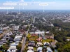 65 Hindes Street, Lota, Qld 4179-Image