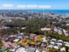 65 Hindes Street, Lota, Qld 4179-Image