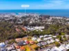 65 Hindes Street, Lota, Qld 4179-Image