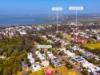 65 Hindes Street, Lota, Qld 4179-Image