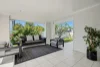 65 Hindes Street, Lota, Qld 4179-Image