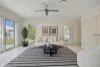65 Hindes Street, Lota, Qld 4179-Image