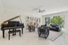 65 Hindes Street, Lota, Qld 4179-Image
