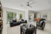 65 Hindes Street, Lota, Qld 4179-Image