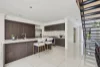 65 Hindes Street, Lota, Qld 4179-Image