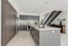 65 Hindes Street, Lota, Qld 4179-Image