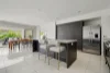 65 Hindes Street, Lota, Qld 4179-Image