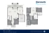65 Hindes Street, Lota, Qld 4179-Floorplan