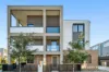 65 Hines Way, Braybrook, Vic 3019
