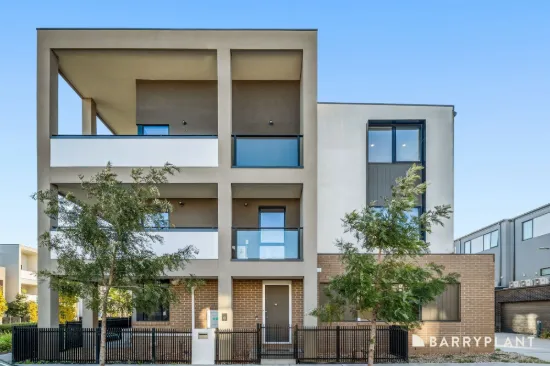 65 Hines Way, Braybrook, Vic 3019