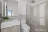 65 Hines Way, Braybrook, Vic 3019-Image