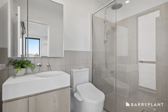 65 Hines Way, Braybrook, Vic 3019-Image