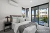 65 Hines Way, Braybrook, Vic 3019-Image