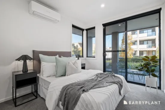 65 Hines Way, Braybrook, Vic 3019-Image