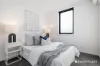 65 Hines Way, Braybrook, Vic 3019-Image