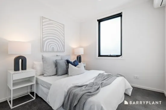 65 Hines Way, Braybrook, Vic 3019-Image