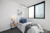 65 Hines Way, Braybrook, Vic 3019-Image