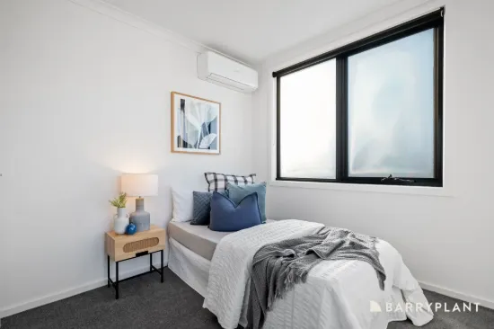 65 Hines Way, Braybrook, Vic 3019-Image