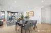 65 Hines Way, Braybrook, Vic 3019-Image