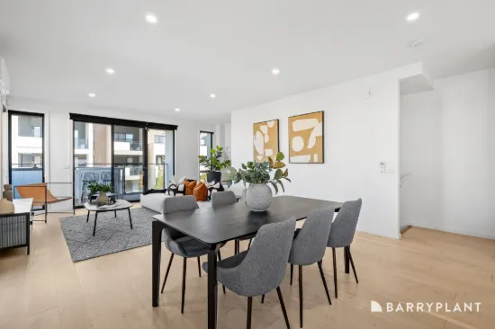 65 Hines Way, Braybrook, Vic 3019-Image